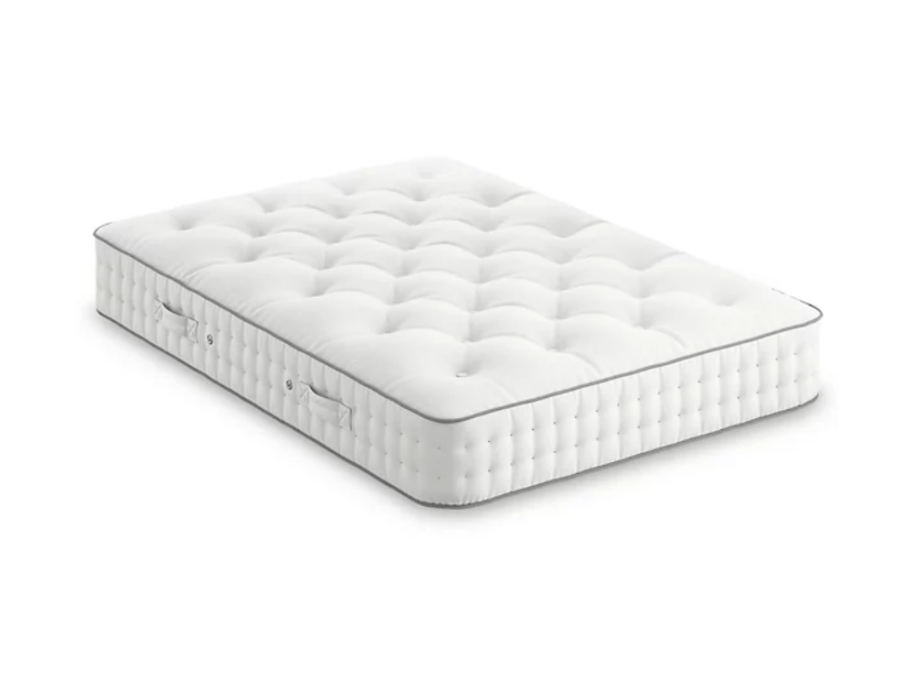 3000 Pocket Spring Mattress AAA Furniture